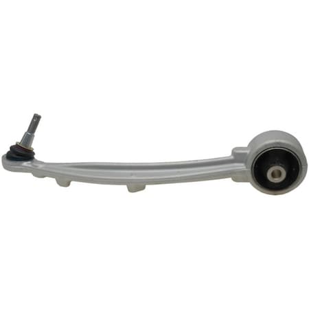 Moog Cntrl Arm W Ball Jt, Rk621599 RK621599